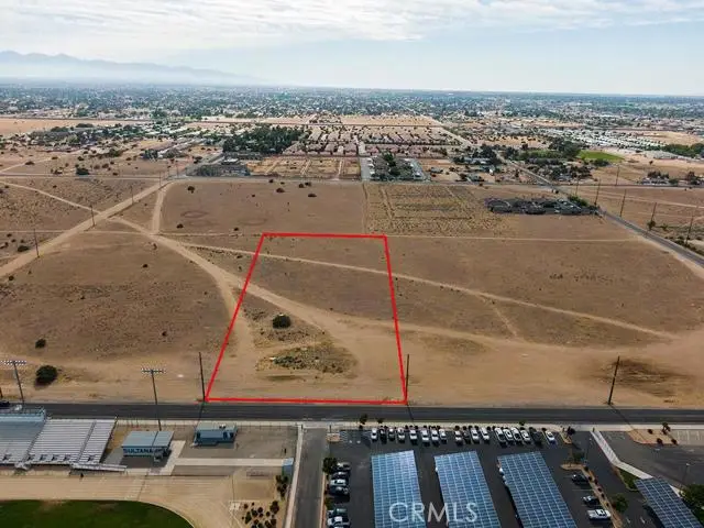 8350 G Avenue, Hesperia, CA 92345 - Image #2
