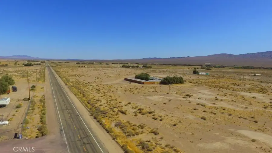 528181 10 National Trails Highway, Newberry Springs, CA 92365 - Image #2