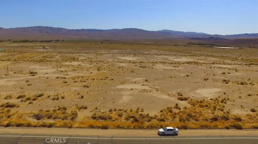 528181 10 National Trails Highway, Newberry Springs, CA 92365 - Image #3