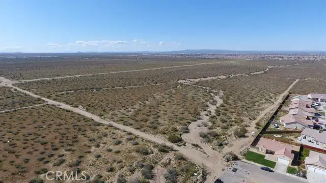 0 Luna Road, Victorville, CA 92392 - #2