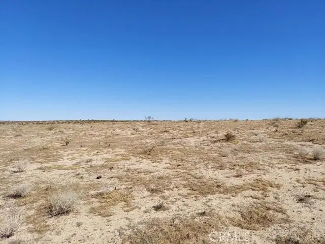 0 Bellflower Street, Adelanto, CA 92301 - #1