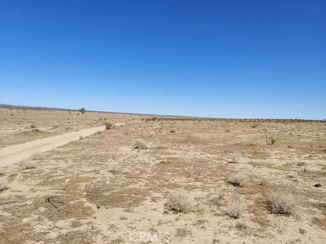 0 Bellflower Street, Adelanto, CA 92301 - #2