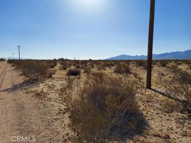 1 Coventry Street, Newberry Springs, CA 92365 - Image #2