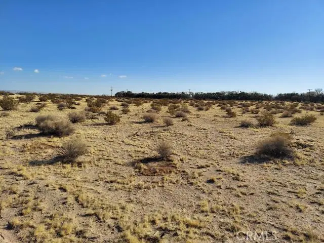 1 Valley Center Road, Newberry Springs, CA 92365 - Image #1