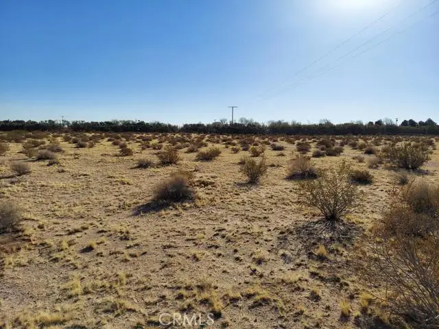 1 Valley Center Road, Newberry Springs, CA 92365 - Image #2