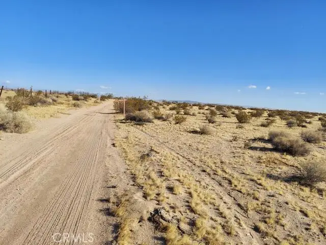 1 Valley Center Road, Newberry Springs, CA 92365 - Image #3