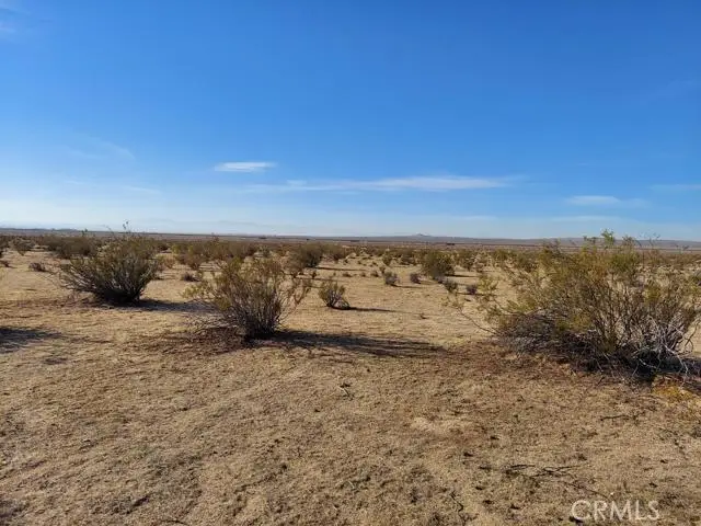 13201 Glendower Avenue, Edwards, CA 93523 - Image #1