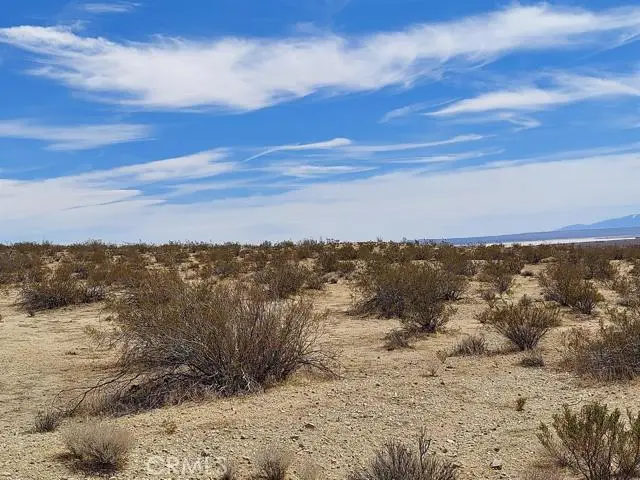 1 Locust Avenue, East Kern, CA 93523 - Image #2