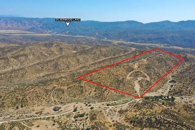 0 Dukes Country Road, Hesperia, CA 92345 - #3