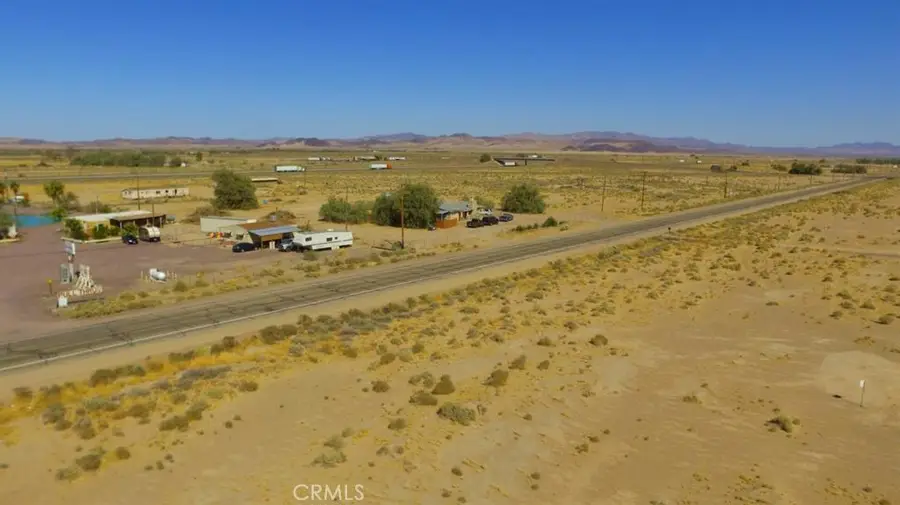 528181 08 National Trails Highway, Newberry Springs, CA 92365 - Image #2