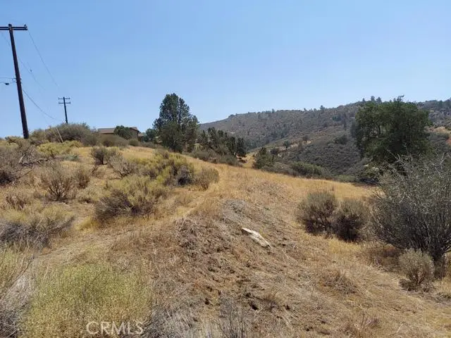 0 Fox Ridge Court, Bear Valley Springs, CA 92561 - Image #2