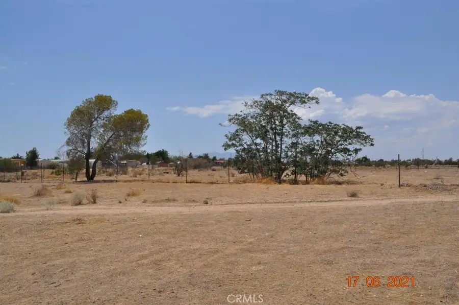 0 G Street, Hesperia, CA 92345 - Image #2