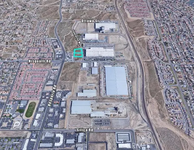 Address Withheld By Seller, Victorville, CA 92395 - Image #2