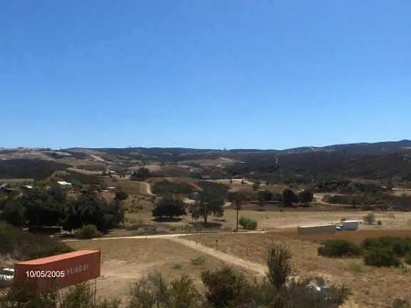 0 Calle Vecina, Temecula, CA 92592