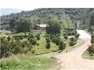 12435 Beardsley, Corona, CA 92883 - Image #1