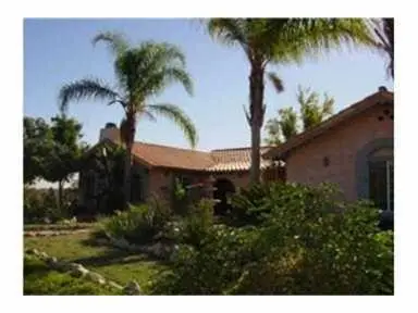 12435 Beardsley, Corona, CA 92883 - Image #2