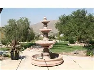 12435 Beardsley, Corona, CA 92883 - Image #3