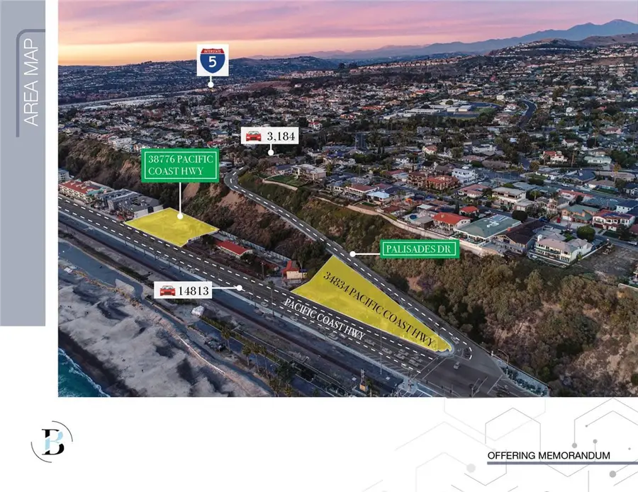 34834 Pacific Coast Highway, Dana Point, CA 92624 - Image #2