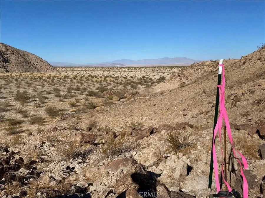 100 -400 AC Split Mountain Rd, West Imperial, CA 92004 - Image #3