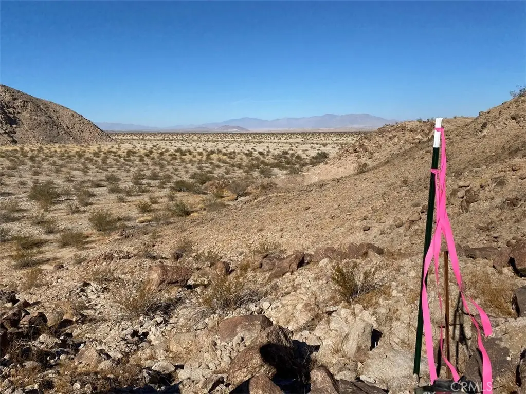 160 Brawley, Brawley, CA 92227 - Image #1