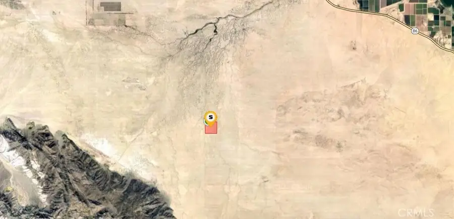 160 Brawley, Brawley, CA 92227 - Image #3