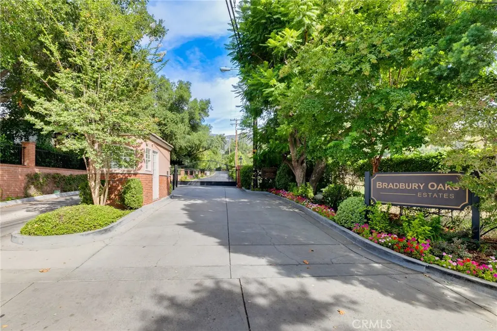 18 Woodlyn Lane, Bradbury, CA 91008 - Image #1