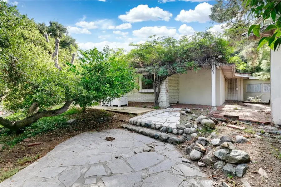 18 Woodlyn Lane, Bradbury, CA 91008 - Image #3