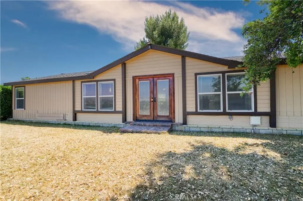 13965 Bolo Ct, Beaumont, CA 92223 - #1