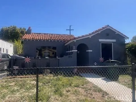 3816 Liberty Boulevard, South Gate, CA 90280 - Image #1