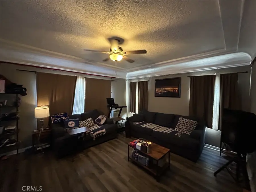 3816 Liberty Boulevard, South Gate, CA 90280 - Image #3