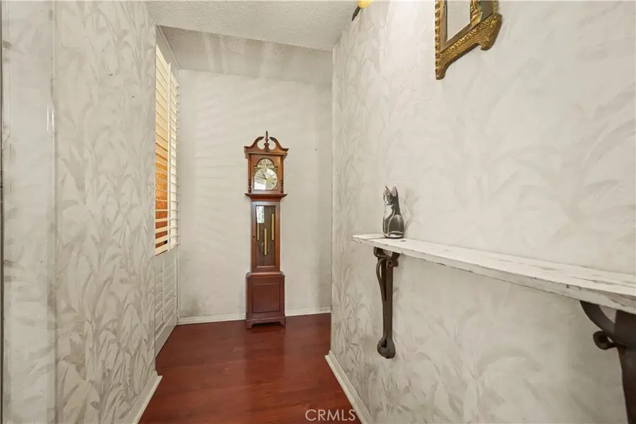 662 N James Street, Orange, CA 92869 - Image #2