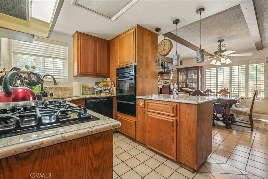 662 N James Street, Orange, CA 92869 - Image #3