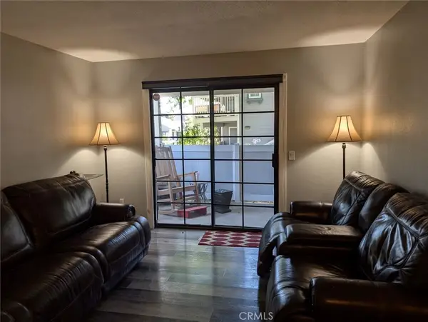 226 Star Pine Court, Azusa, CA 91702