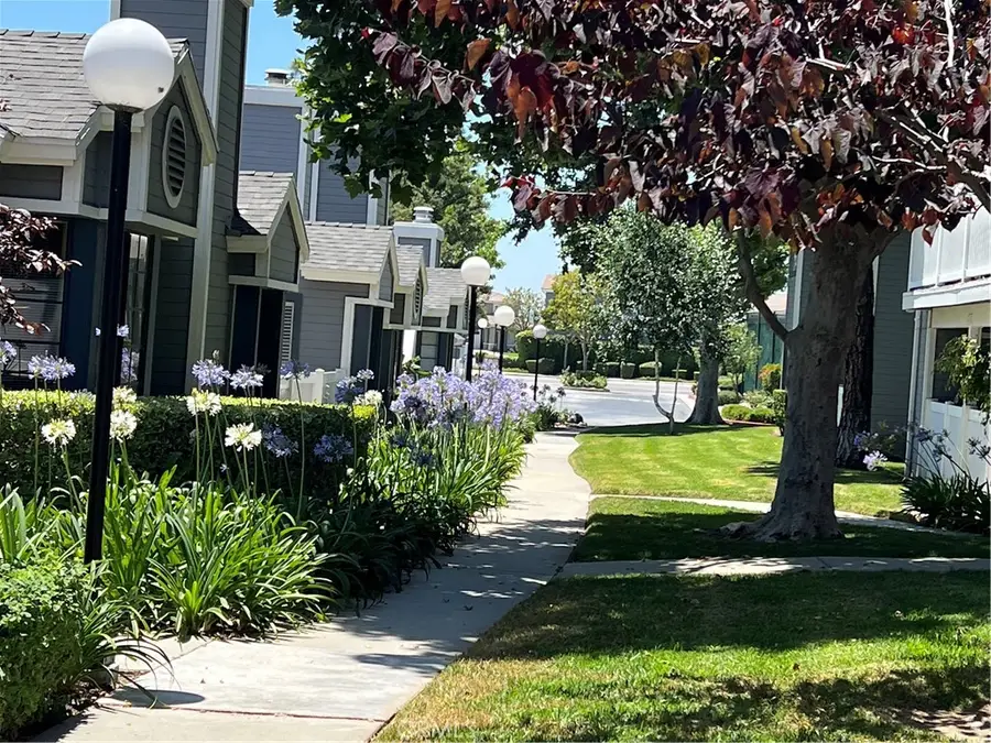 226 Star Pine Court, Azusa, CA 91702 - #2