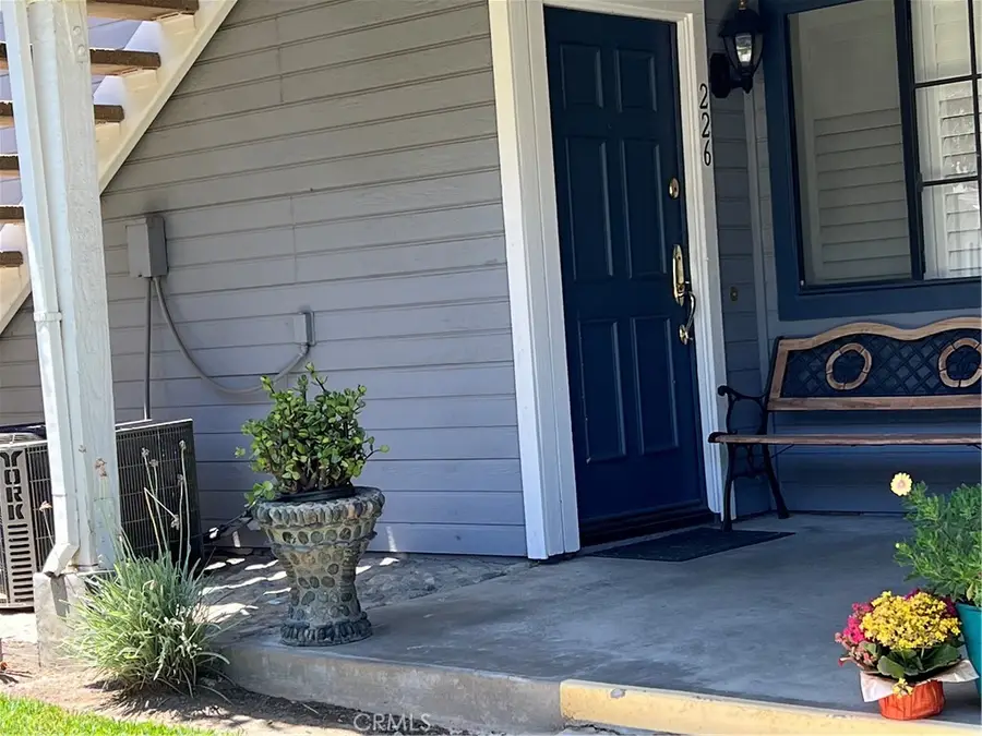 226 Star Pine Court, Azusa, CA 91702 - #3