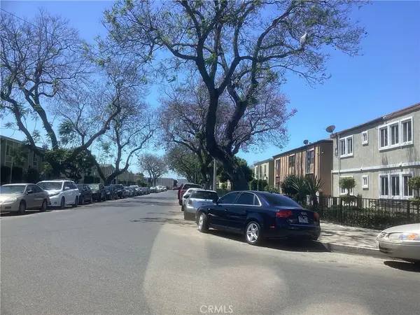 1426 Minnie Street, Santa Ana, CA 92707
