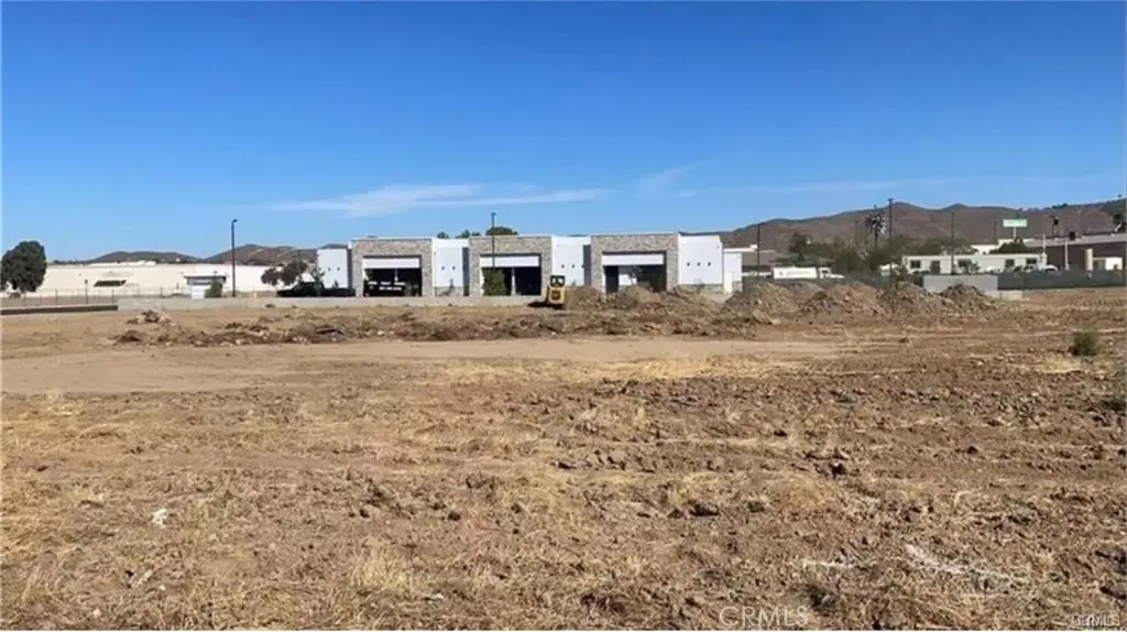 0 Diamond Drive, Lake Elsinore, CA 92530 - #1