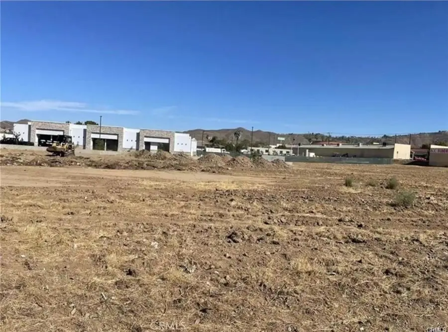 0 Diamond Drive, Lake Elsinore, CA 92530 - #3