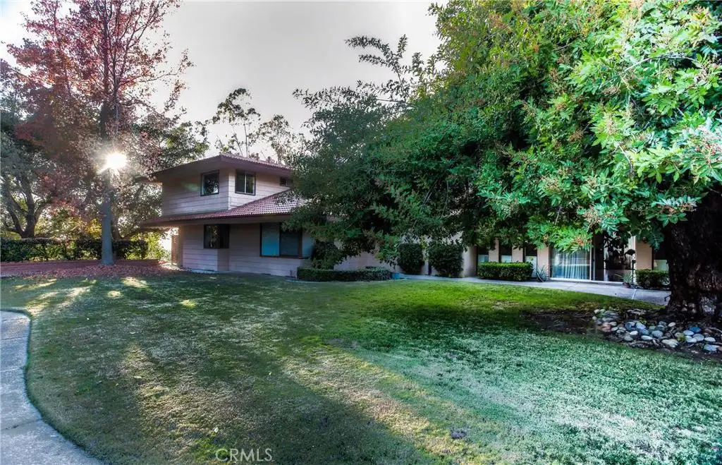 682 Deodar Lane, Bradbury, CA 91008 - Image #1