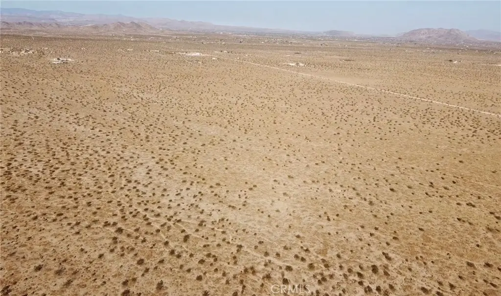0 Border Avenue, Joshua Tree, CA 92252 - #1