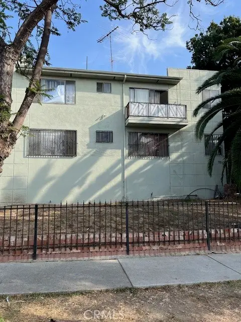 1184 N Berendo Street, Los Angeles, CA 90029 - Image #2