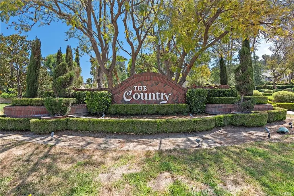 2578 Braided Mane Drive, Diamond Bar, CA 91765 - #1