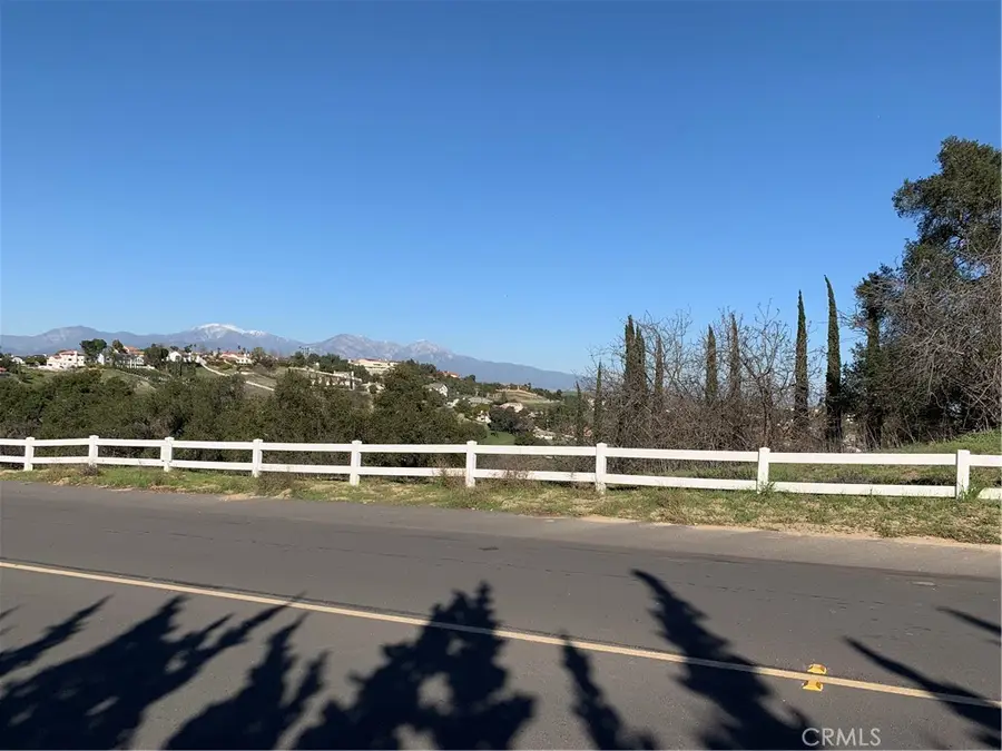 2578 Braided Mane Drive, Diamond Bar, CA 91765 - #2