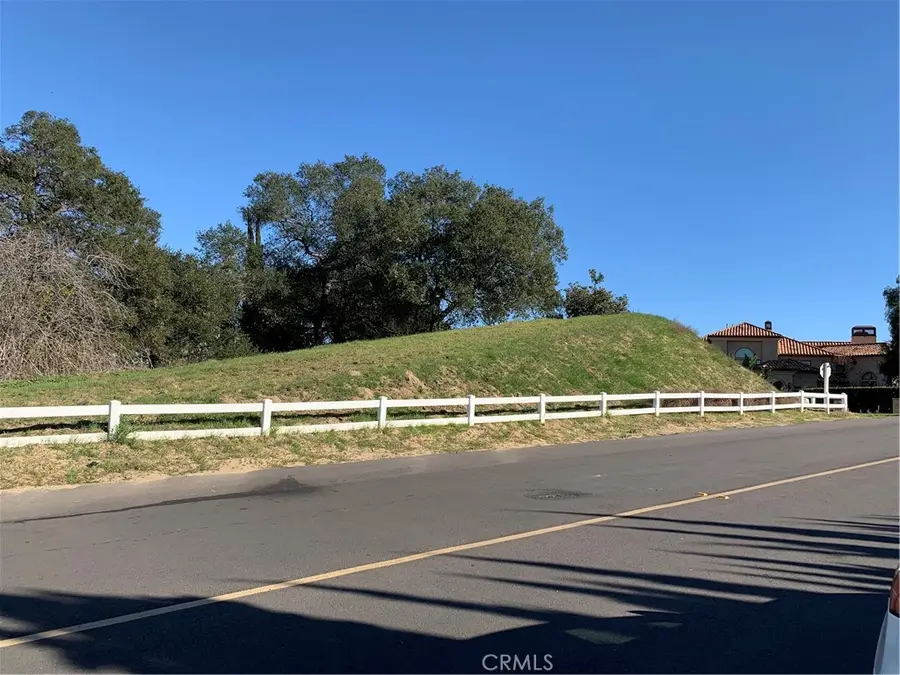 2578 Braided Mane Drive, Diamond Bar, CA 91765 - #3