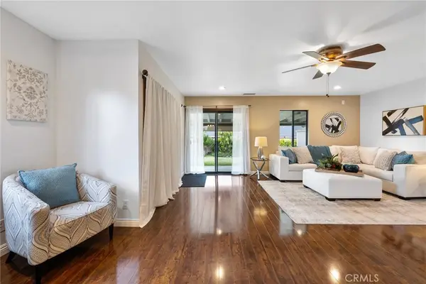 1413 Random Lane, Duarte, CA 91010