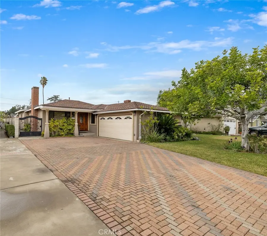 1413 Random Lane, Duarte, CA 91010 - Image #3
