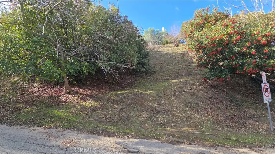 135 Peterson, South Pasadena, CA 91030 - Image #3