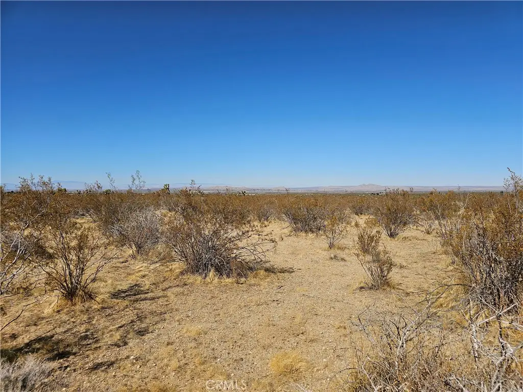 0 Avenue R, Palmdale, CA 93591 - Image #1