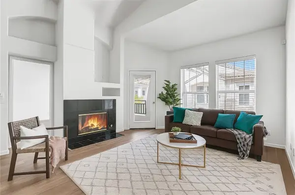 7673 Hazard Center, San Diego, CA 92108