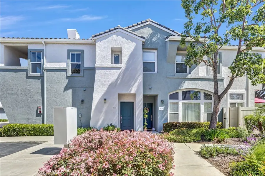 7673 Hazard Center, San Diego, CA 92108 - #2